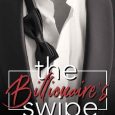 billionaire's swipe kaylee spring