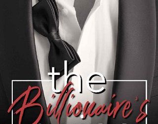 billionaire's swipe kaylee spring
