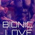 bionic love lc owen