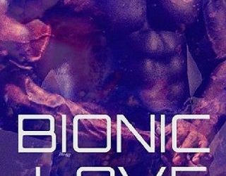 bionic love lc owen