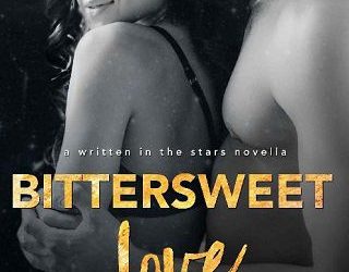 bittersweet love qb tyler