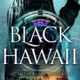 black hawaii jc andrijeski