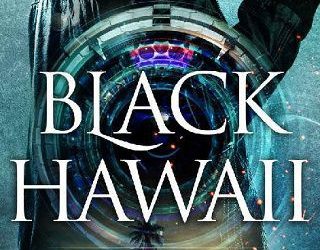 black hawaii jc andrijeski