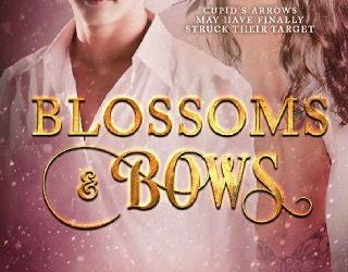 blossom bows angelique jurd