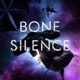 bone silence alastair reynolds