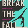 break fall jennifer iacopelli