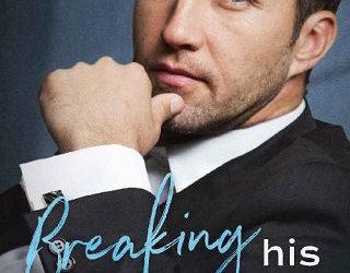 breaking rules victoria snow