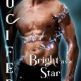 bright star ramona mainstrom