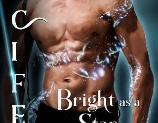 bright star ramona mainstrom