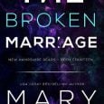 broken marriage mary smith
