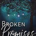 broken promises michaela grey