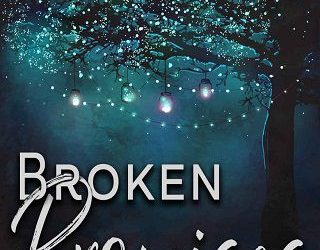 broken promises michaela grey