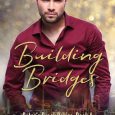 building bridges megs pritchard