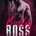 bully boss mia luxe