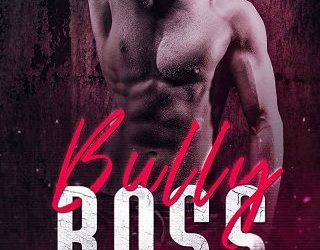 bully boss mia luxe