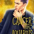 cancer ships aquarius anyta sunday
