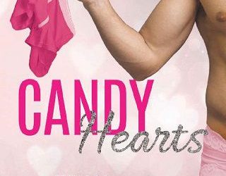 candy hearts erin mclellan