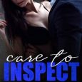 care inspect ta andrews
