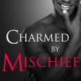 charmed mischeif mia west