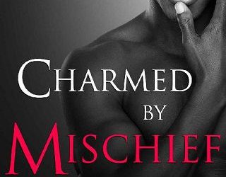 charmed mischeif mia west