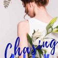 chasing lily violet theron