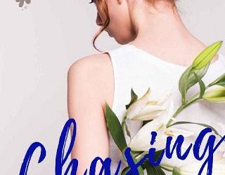 chasing lily violet theron