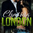 chasing london ashley zakrzewski