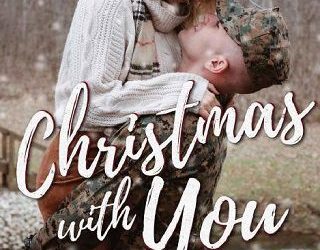 chistmas jess mastorakos