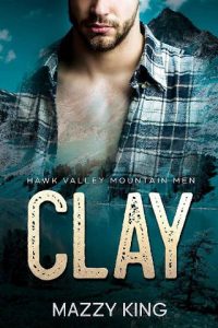 clay, mazzy king