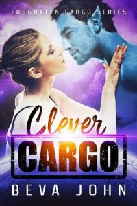 clever cargo, beva john