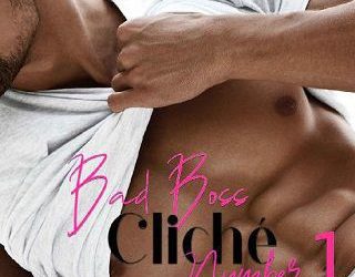 cliche number lv lane