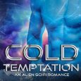 cold temptation zoe ashwood