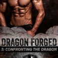 confronting dragon rinelle grey