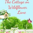 cottage wildflower liz davies