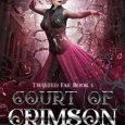 court crimson helen scott
