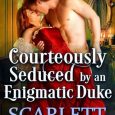 courteously seduced scarlett osborne