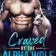 craved wolf brittany white