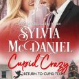 cupid crazy sylvia mcdaniel