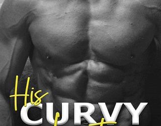 curvy valentine erin havoc