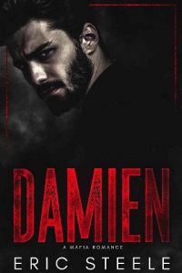 damien, eric steele