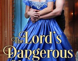 dangerous obsession ella edon