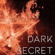 dark secret danielle rose