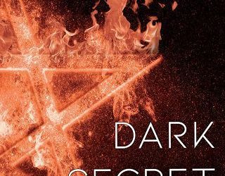 dark secret danielle rose