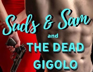 dead gigolo stella marie alden