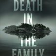 death family tessa wegert