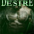 deathly desire r o'leary