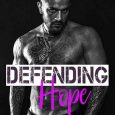 defending hope tamara sky