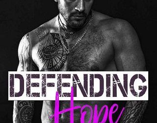 defending hope tamara sky