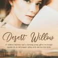 desert willow patricia beal