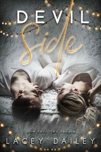devil side, lacey dailey